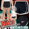 圖片 A P4U 7底:Nike Dri-Fit Tempo女童短褲